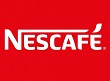 NESCAFE
