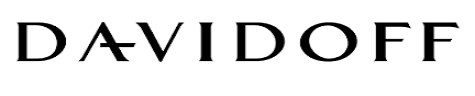 Davidoff